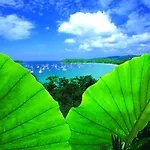 Chanalai Garden Resort, Kata Beach