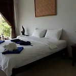 Sky Villa