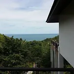 Sky Villa