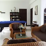 Sky Villa