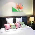 Phuket Villa Patong 1 Bedroom Modern Apartment