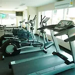 Phuket Villa Patong 1 Bedroom Modern Apartment
