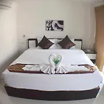 Swiss House