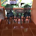 Sammy Resort & Spa