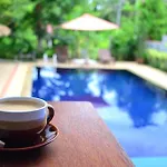 Ananas Samui Hostel