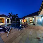 Baan Rim Talay
