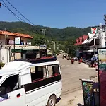 Sammy Resort & Spa