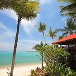 Prana Beach Villas