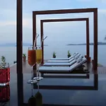 Prana Beach Villas