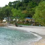 Koh Wai Beach Resort