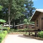 Koh Chang Residence