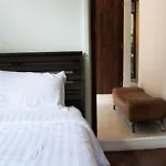Koh Chang Residence
