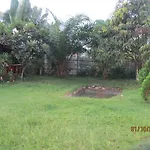 Orange Grove Resort