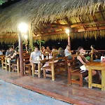 Phi Phi Rimlay Resort