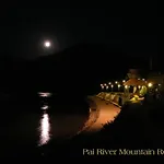 Pai River Mountain Resort
