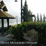 Pai River Mountain Resort