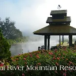 Pai River Mountain Resort