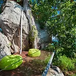Villa Hin