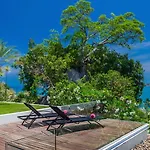 Villa Hin