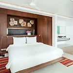Villa Hin