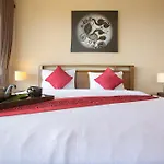 Baan Faa Sai Villa