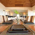 Baan Faa Sai Villa