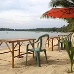 Hinkong Hut