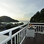 Papaya Phi Phi Resort
