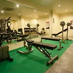 Laem Din Hotel