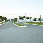 Pattaya Country Club & Resort