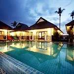 Fanari Khaolak Resort - Sea Front Zone