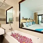 Fanari Khaolak Resort - Sea Front Zone
