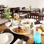 Fanari Khaolak Resort - Sea Front Zone