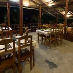 Sun Moon Star Resort Koh Phangan
