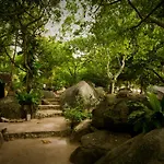 Montalay - Eco Cottage Koh Tao