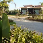 Chiang Rai Khuakrae Resort