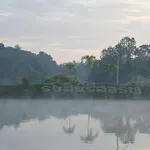 Rangsinee Resort Chiangrai