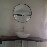 Ocean View Beach Resort
