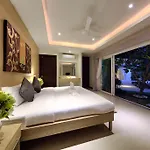 Baan Rim Talay