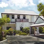 4 Bedroom Villa In Chaweng P1 Sdv193-By Samui Dream Villas