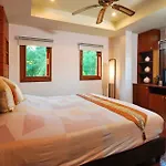 4 Bedroom Villa In Chaweng P1 Sdv193-By Samui Dream Villas
