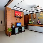 91 Residence Patong Beach