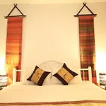 Eden Hotel Pattaya
