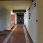Yanadin Service Apartment