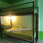 Jenny Hostel