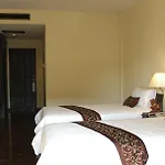 Assaradevi Villas & Spa