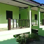 Noname Bungalow