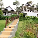Kata Hiview Resort