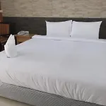 Leelawadee 3 Resort