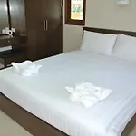 P.F Pool Villas